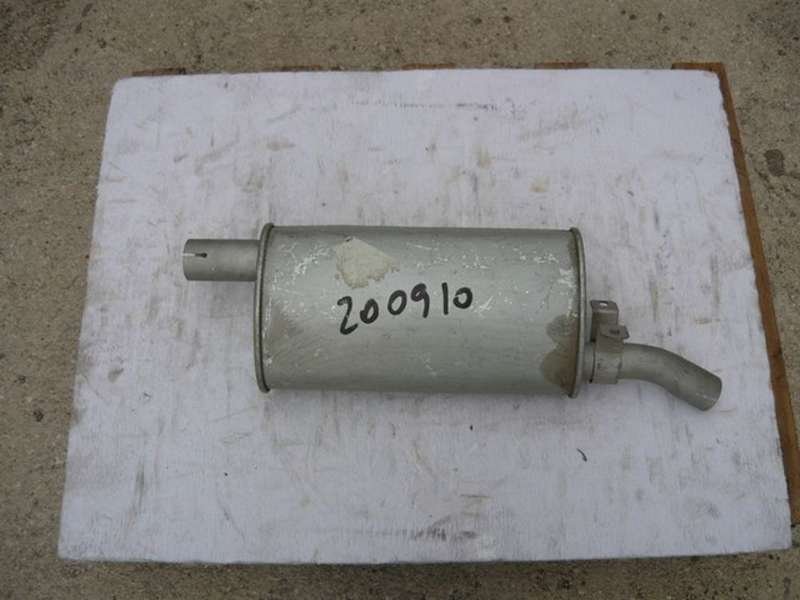 IMG-PRODUCT
